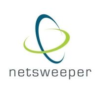 Lenovo Netsweeper, 1 Lizenz(en), 3 Jahr(e), Lizenz