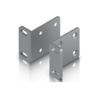 Ubiquiti Rack - Montageösen - kit - 1U