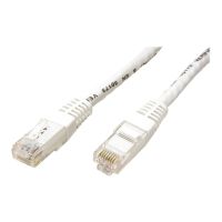 VALUE Patch-Kabel - RJ-45 (M) zu RJ-45 (M)