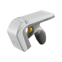 Zebra RFD8500 - RFID-Leser - Bluetooth 2.1