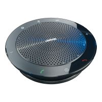 AGFEO KS 510 BT - Bluetooth-Konferenzeinheit