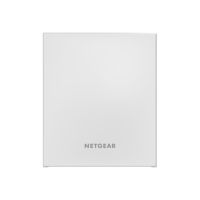 Netgear Insight WAX610W - Accesspoint - Wi-Fi 6