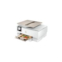 HP ENVY Inspire 7924e All-in-One - Multifunktionsdrucker - Farbe - Tintenstrahl - 216 x 297 mm (Original)