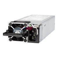 HPE Stromversorgung Hot-Plug (Plug-In-Modul)