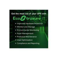 APC Smart-UPS SC SCL500RMI1UC - USV (Rack - einbaufähig)
