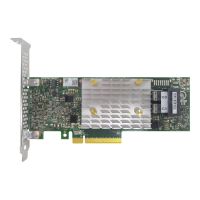 Lenovo ThinkSystem 5350-8i - Speicher-Controller