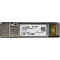 Huawei OSX040N01 - SFP+-Transceiver-Modul - 10GbE
