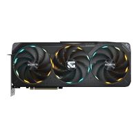 Gigabyte GeForce RTX 5080 GAMING OC 16G - Grafikkarten