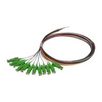 Synergy 21 S215560, 2 m, OS2, E-2000 (LSH)