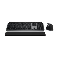Logitech Master Series MX Keys S Combo for Mac