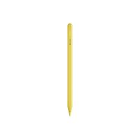 Alogic Aktiver Stylus - with wireless charging