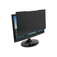 Kensington MagPro 23.8" (16:9) Monitor Privacy Screen with Magnetic Strip - Blickschutzfilter für Bildschirme - 60.5 cm (23.8")