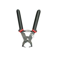ROTRONIC-SECOMP VALUE - Fliesenschneider