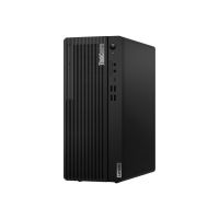 Lenovo ThinkCentre M70t Gen 3 11T6 - Tower - Core i5 12400 / 2.5 GHz