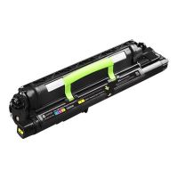 Lexmark Gelb - original - Entwickler-Patrone LCCP, LRP