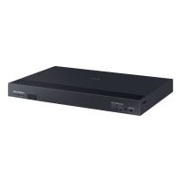 Samsung CY-IGAOFSXEN, Schwarz, 4K Ultra HD, 3840 x 2160 Pixel, High Dynamic Range 10+ (HDR10 Plus), Tizen 4.0, Arabisch, Vereinfachtes Chinesisch, Traditionelles Chinesisch, Tschechisch, Deutsch, Englisch,...