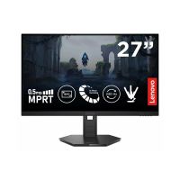 Lenovo Legion 27Q-10 - LED-Monitor - 68.6 cm (27")