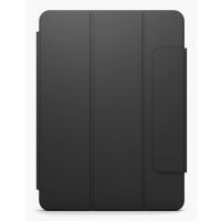 Vonmählen Folio, Folio, Apple, iPad Pro 11" (M4/2024), 27,9 cm (11")
