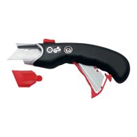 WEDO Safety Cutter Premium - Allzweckmesser