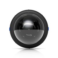 Ubiquiti UACC-G5-PTZ-ICM-SB-B, Montage, Universal, Schwarz, Ubiquiti Networks, UVC-G5-PTZ, Polycarbonat (PC)