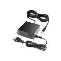 BTI Origin Storage - USB-C Netzteil - Wechselrichter