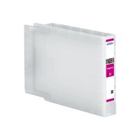 Epson T04A3 - Größe XXL - Magenta - original