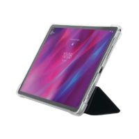 Mobilis EDGE - Flip-Hülle für Tablet - verstärke