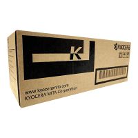 Kyocera MK 710 - Wartungskit - für FS-9130DN
