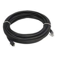 Axis F7308 - Kamerakabel - Micro-USB Typ B (M)