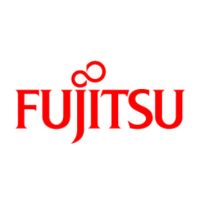 Fujitsu Support Pack On-Site Service - Serviceerweiterung - Arbeitszeit und Ersatzteile - 5 Jahre (ab ursprünglichem Kaufdatum des Geräts)
