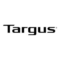 Targus Safe Fit - Tastatur und Foliohülle (Rotating Keyboard Case)
