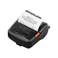BIXOLON SPP-R310 - Belegdrucker - Thermodirekt