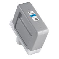 Canon PFI-1300PC, Foto zyan, Tinte auf Farbstoffbasis, 330 ml