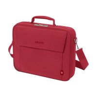 Dicota Eco Multi BASE - Notebook-Tasche - 43.9 cm