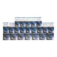 Seiko Instruments SLP-SRLB - Selbstklebend - weiß - 54 x 101 mm 900 Etikett(en) (1 Rolle(n)