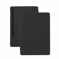 4smarts 541037, Folio, Samsung, Galaxy Tab S9, 27,9 cm (11"), 260 g