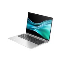 HP EliteBook 865 G11 Notebook - AMD Ryzen 7 8840U / 3.3 GHz - Win 11 Pro - Radeon 780M - 16 GB RAM - 512 GB SSD NVMe - 40.6 cm (16")