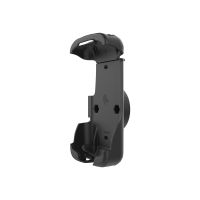 Zebra Handheld-Taschenhalter für Pkw - für Zebra TC53