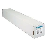 HP Special - Holzfaser - matt - 4,3 mil - Rolle (91,4 cm x 45,7 m)