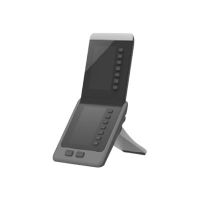 Cisco IP Phone 8865 Key Expansion Module - Funktionstasten-Erweiterungsmodul für VoIP-Telefon