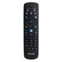 Philips 22AV1903A - Fernbedienung - für Philips 24HFL3014
