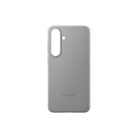 Samsung EF-VS936 - Hintere Abdeckung für Mobiltelefon