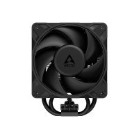 Arctic Freezer 36-S - Prozessor-Luftkühler - mehrfach kompatibel - (für: LGA1851, LGA1700, AM4, AM5)