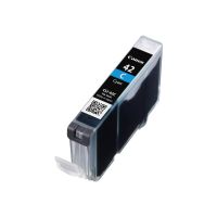 Canon CLI-42C - 13 ml - Cyan - original - Tintenbehälter