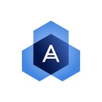 Acronis Storage - Abonnement-Lizenz (1 Jahr)