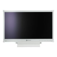 AG Neovo MX-24 - LED-Monitor - Farbe - 59.9 cm (23.6")