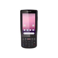 HONEYWELL ScanPal EDA51K - Datenerfassungsterminal - robust - Android 10 - 32 GB - 10.2 cm (4")