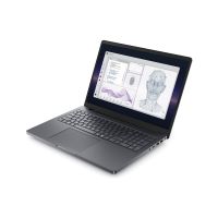 Dell Pro Max 16 Plus MB16250 - Intel Core Ultra 7 265HX / 2.6 GHz - vPro Enterprise - Win 11 Pro - RTX PRO 2000 Blackwell - 32 GB RAM - 1 TB SSD SED, NVMe, TLC, Performance - 40.646 cm (16")