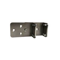 Cisco Rack-Halterungs-Kit - für FirePOWER 1120 ASA
