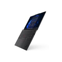 Lenovo ThinkPad X13 Gen 6 21RK - 180°-Scharnierdesign - Intel Core Ultra 7 255U - Win 11 Pro - Intel Graphics - 32 GB RAM - 1 TB SSD TCG Opal Encryption 2, NVMe, Performance - 33.8 cm (13.3")